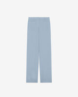 ALURI image number null