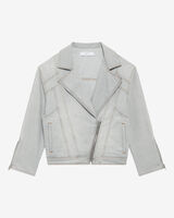 HUGO image number null