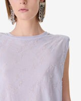 HORPHEE image number null