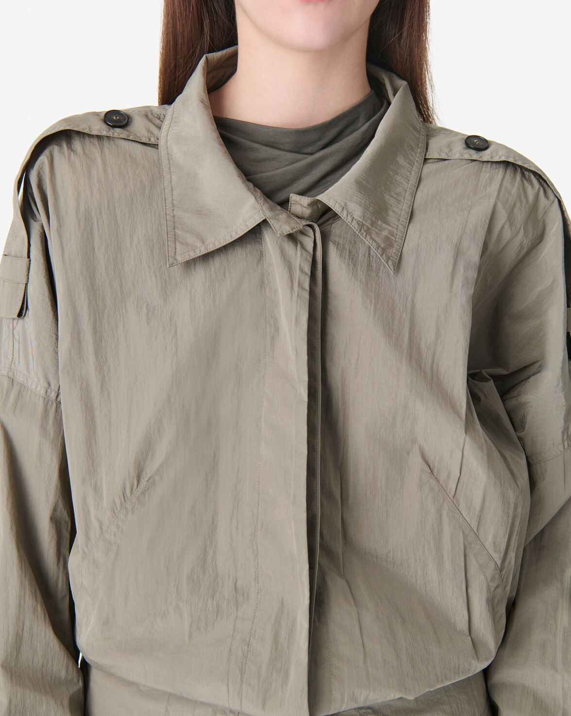 WOUNA image number null