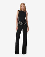 PAVLA image number null