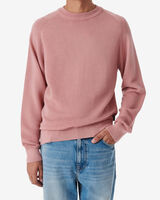 ROLLIN image number null