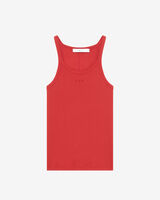 PALISSO image number null