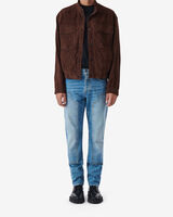 MILIO image number null