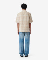 ROMAIN image number null