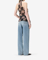 LASSAN image number null