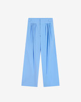 NADAM image number null