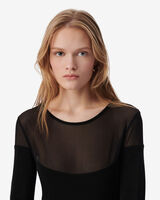 DANIA image number null