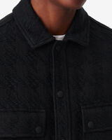 AVENO image number null