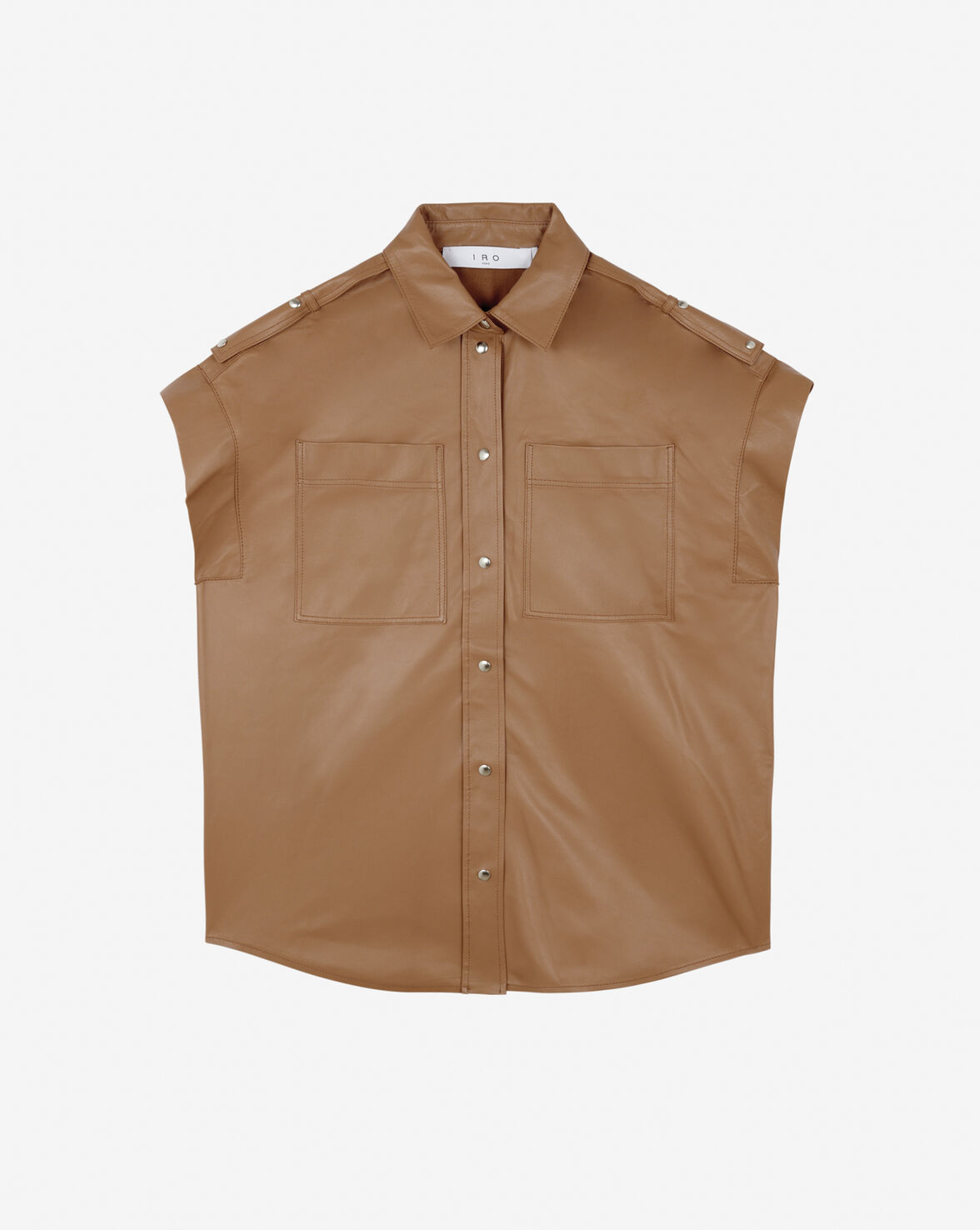 MAHINA image number null