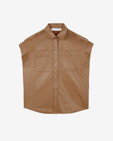 MAHINA image number null