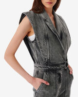 LAEBI image number null