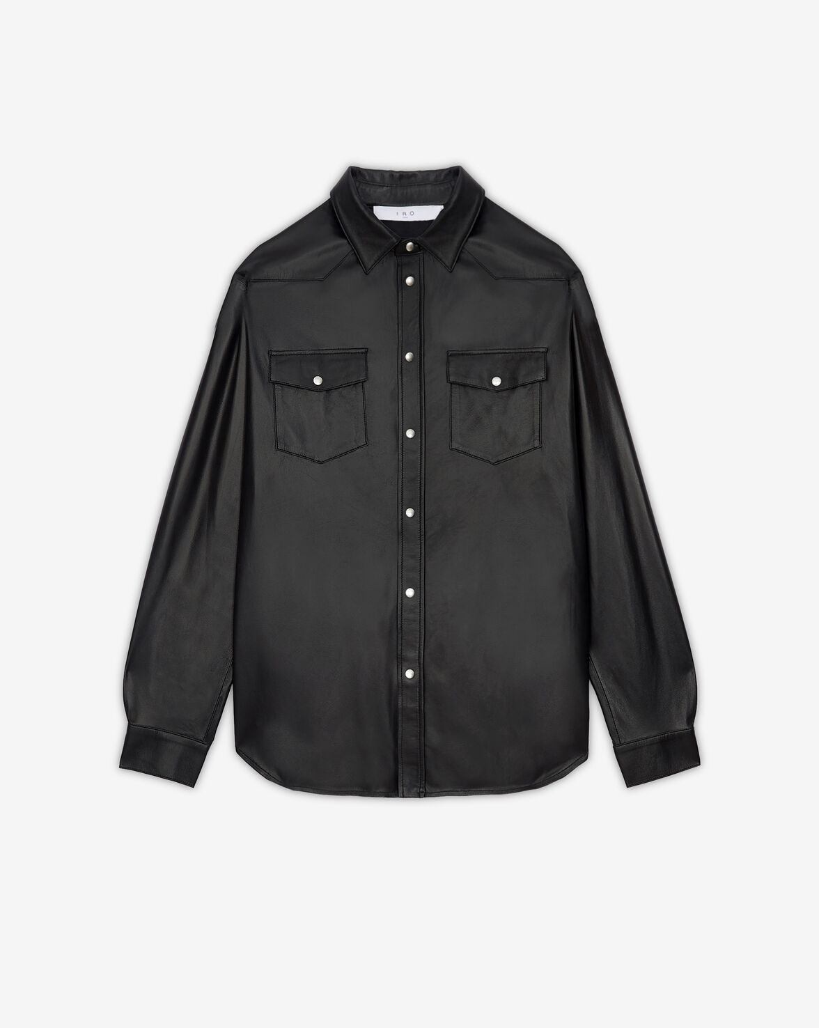 OSLO image number null