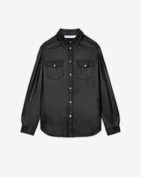 OSLO image number null