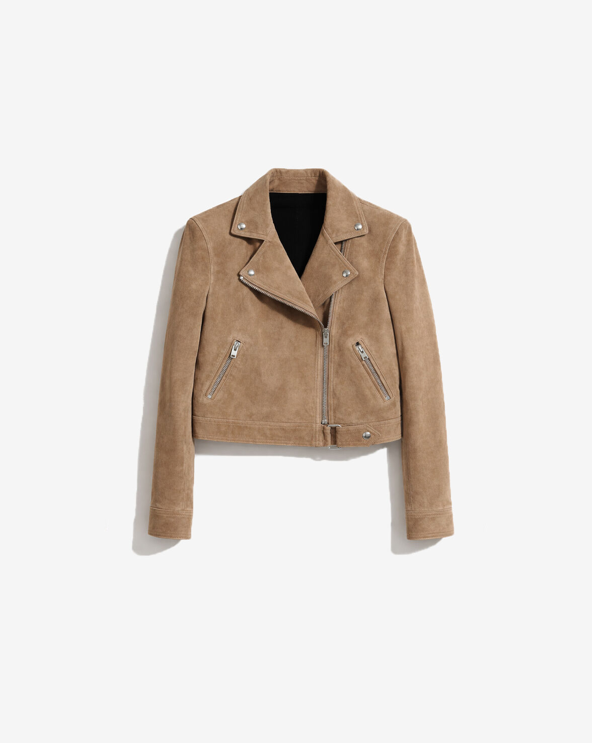 KOLMARS image number null