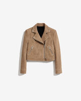 KOLMARS image number null