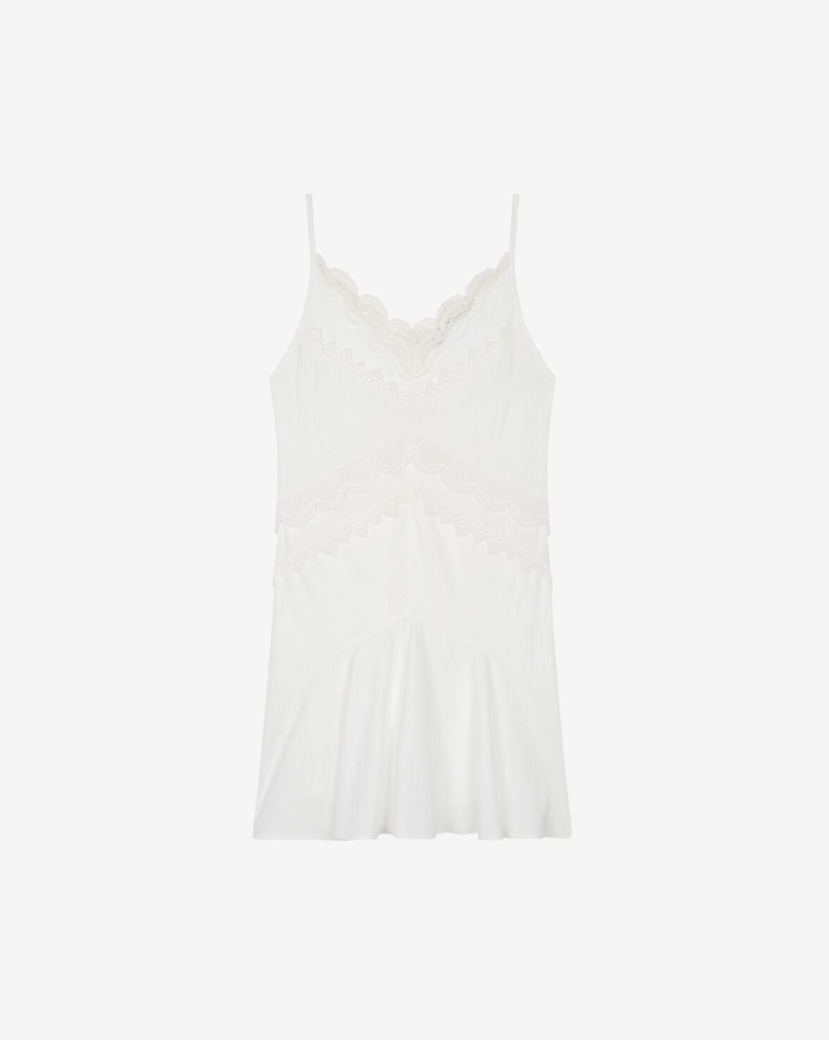 LAVEA image number null