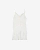 LAVEA image number null