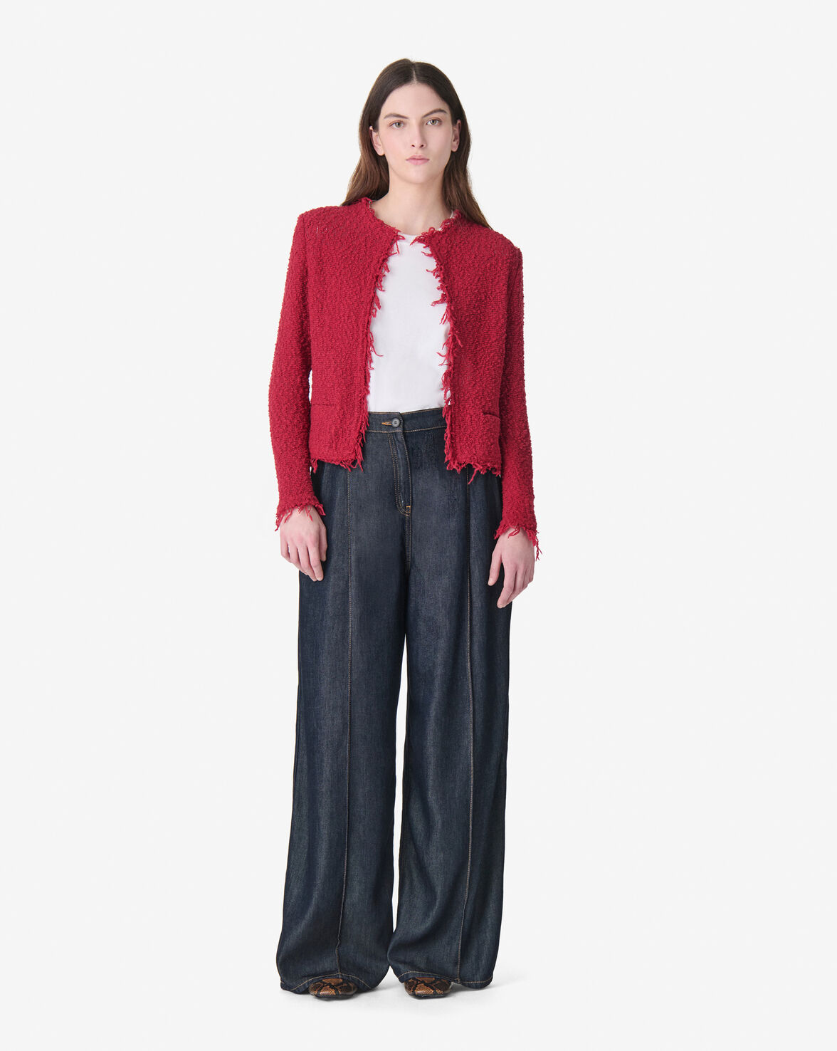 SHAVANI image number null