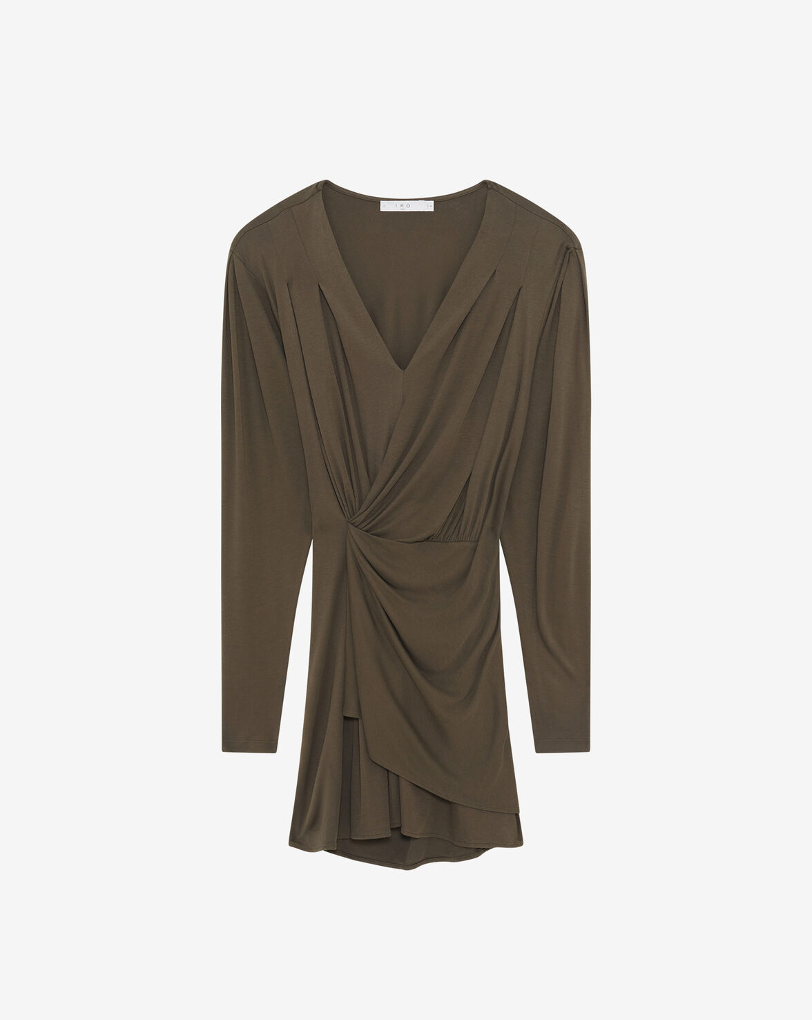 TAMARI image number null