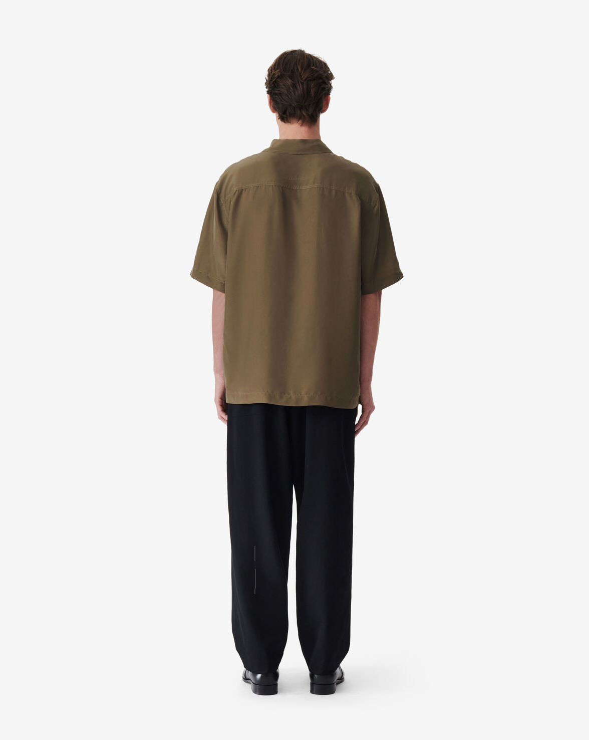 KEEGA image number null