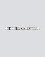 MERKLE image number null
