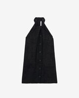 KIERA image number null