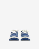 WAVE image number null