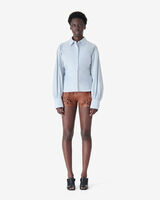 JANINE image number null