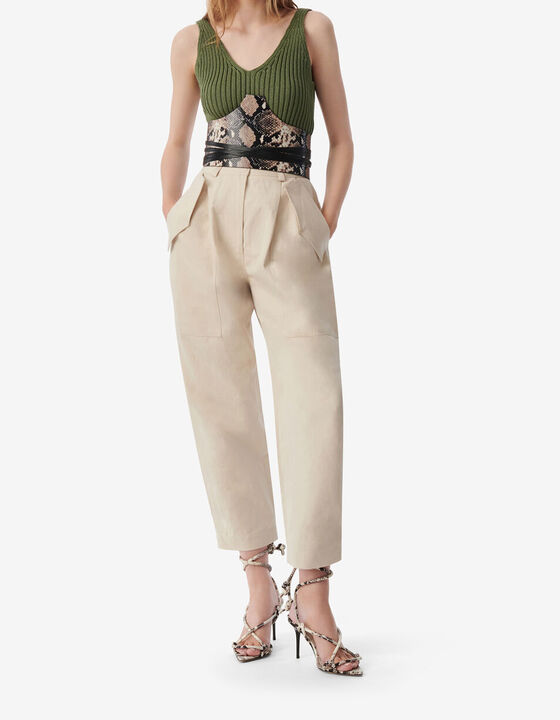 TOP C&Ocirc;TEL&Eacute;