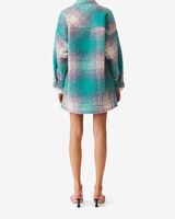 VALARIA image number null