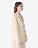 HALINE image number null