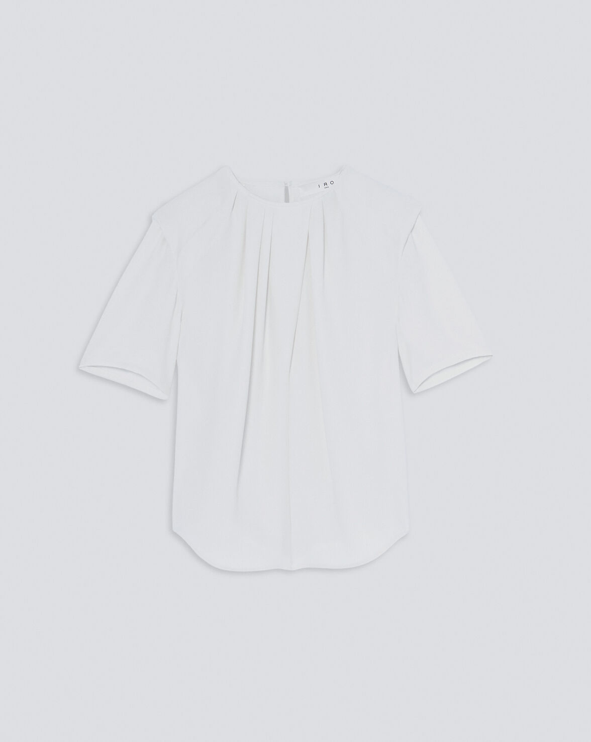 HAWE image number null