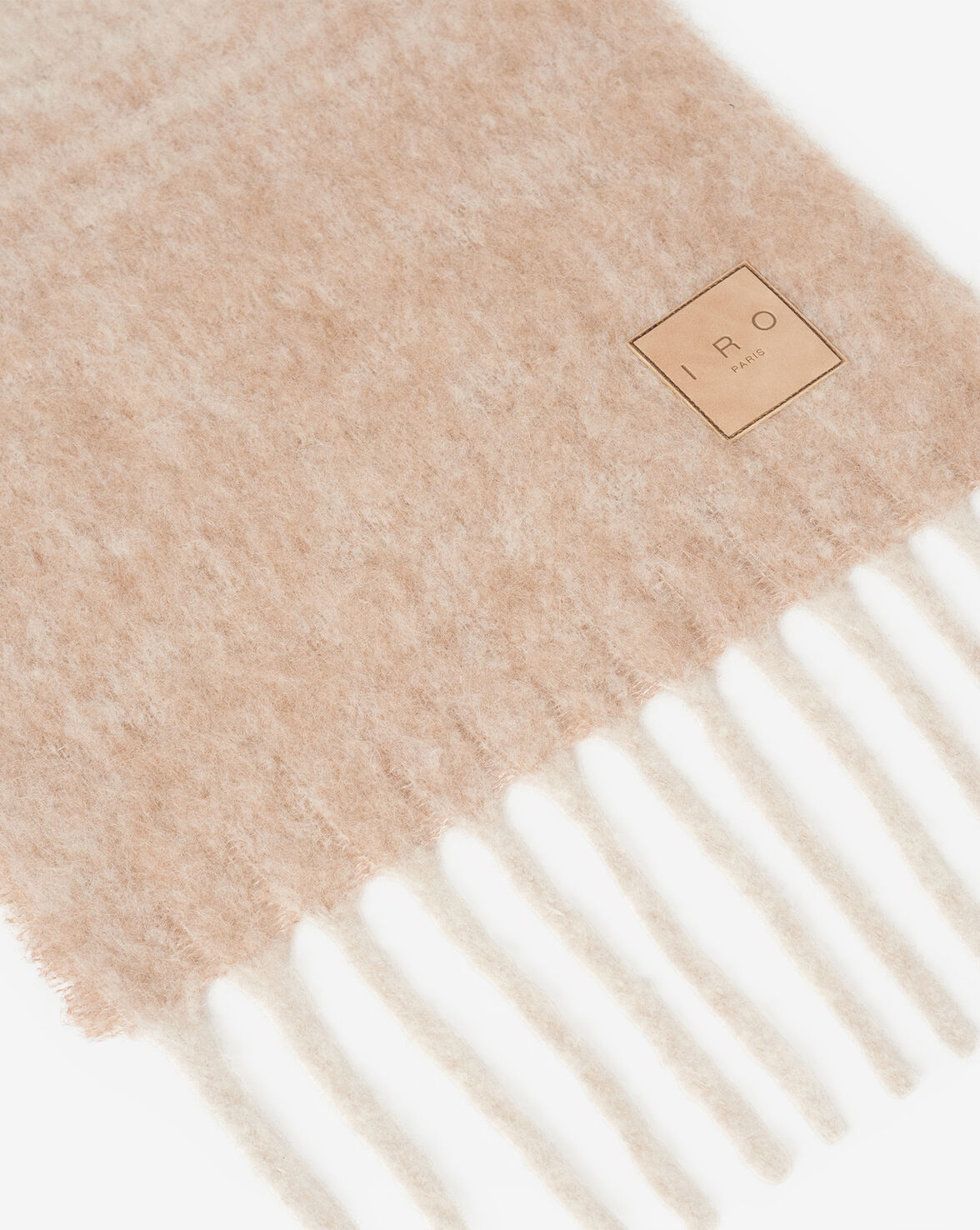 BEBA image number null