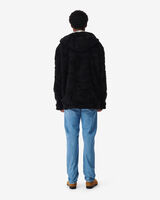 SOKO image number null
