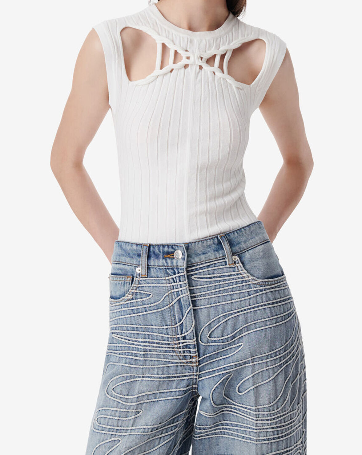 KAYAN image number null