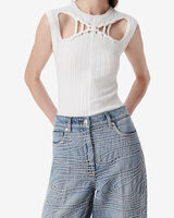 KAYAN image number null