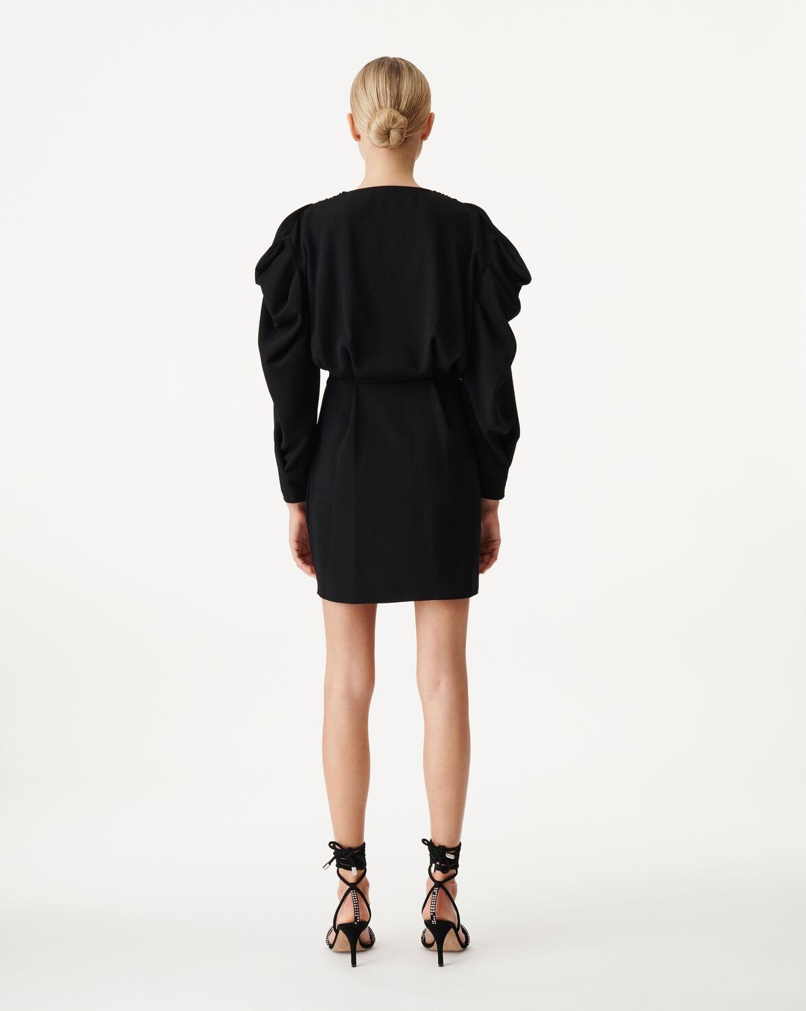 SOFI image number null