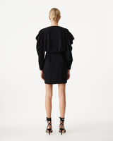 SOFI image number null