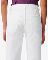 AIDEN image number null