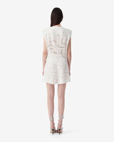 ULYS image number null