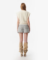 SENSO image number null