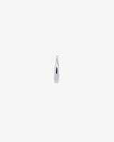 VOLUTE RING image number null