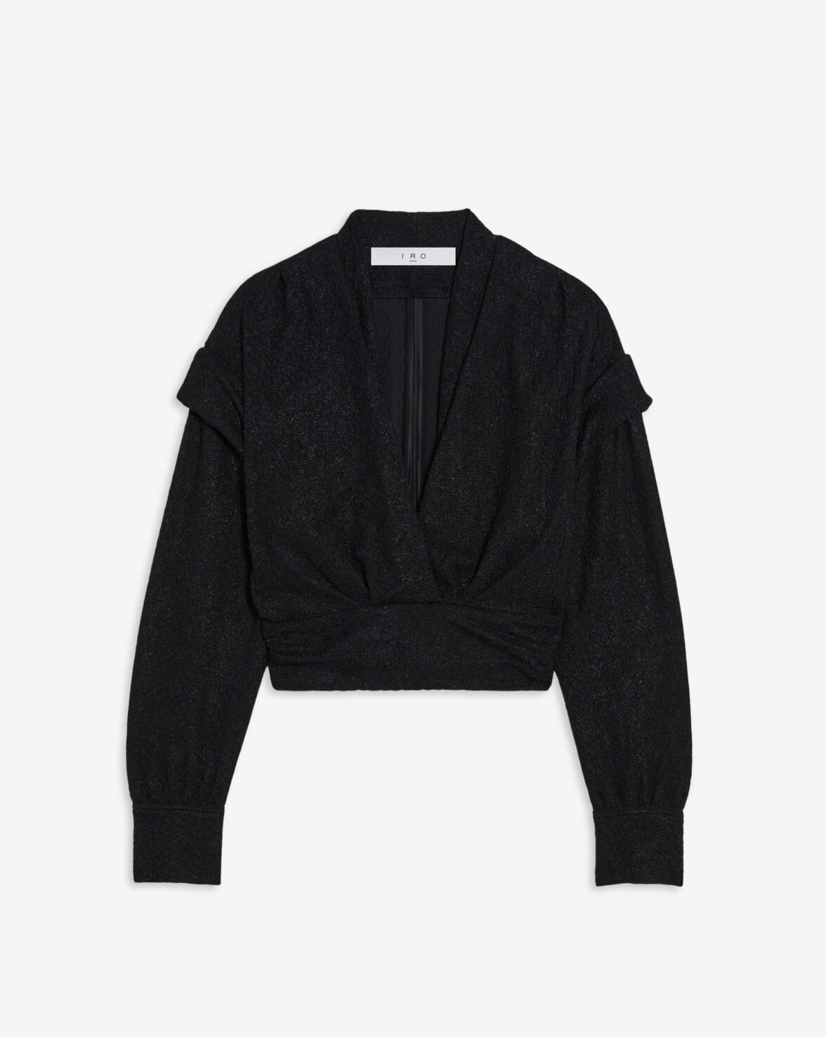 CHIKUTI image number null