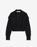 CHIKUTI image number null