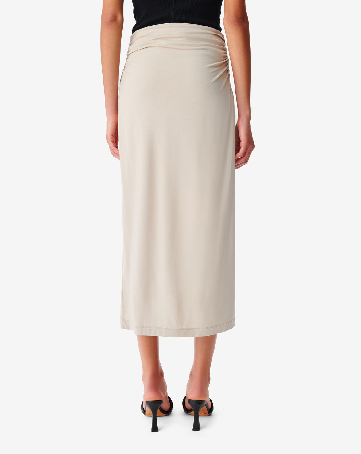 KALES image number null