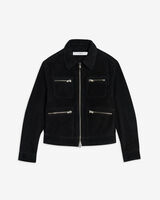 LARSY image number null