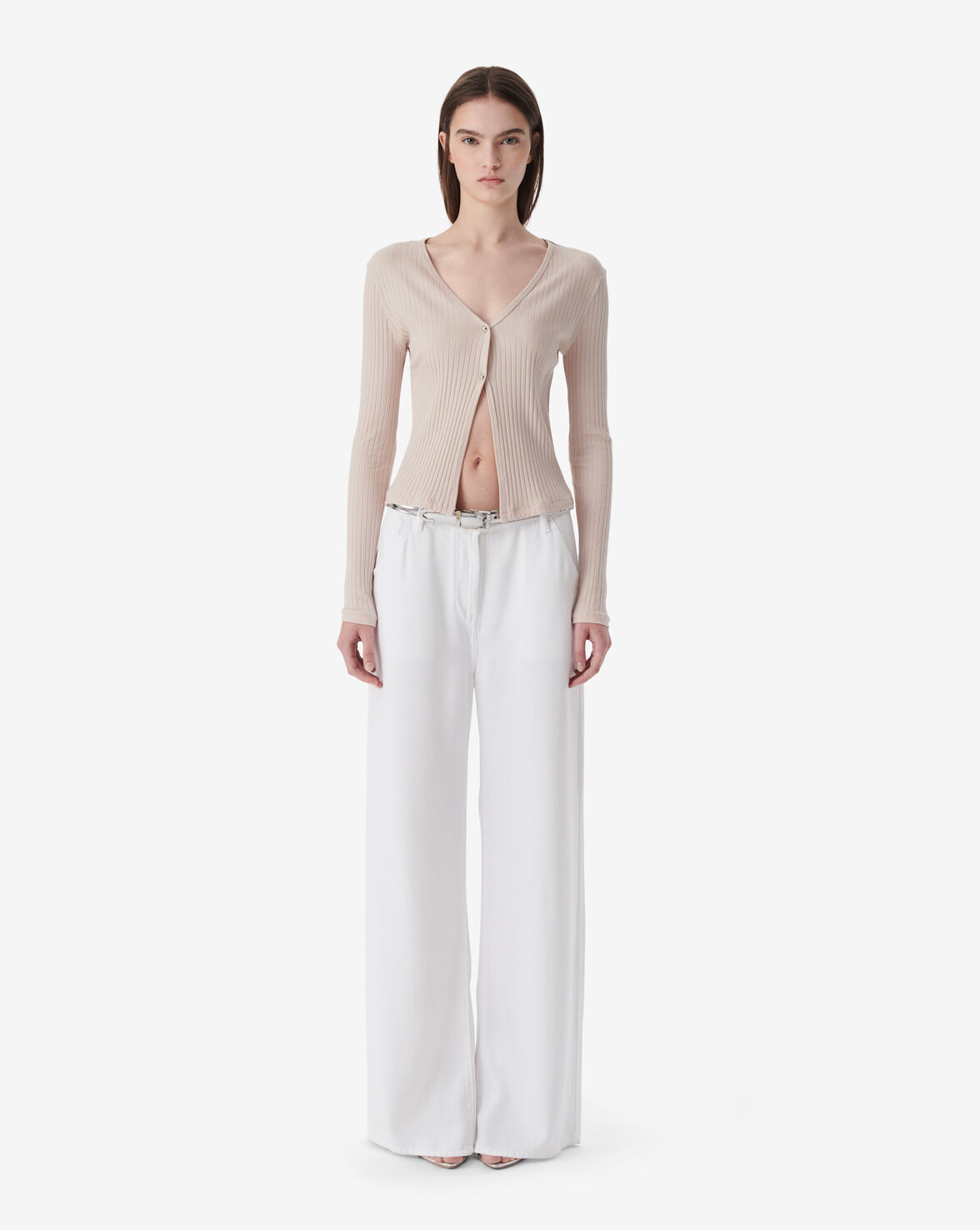 SILAS image number null