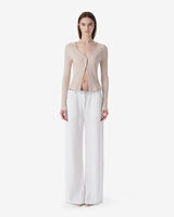 SILAS image number null