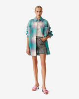 VALARIA image number null